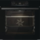 Духова шафа GORENJE BO6735E05B