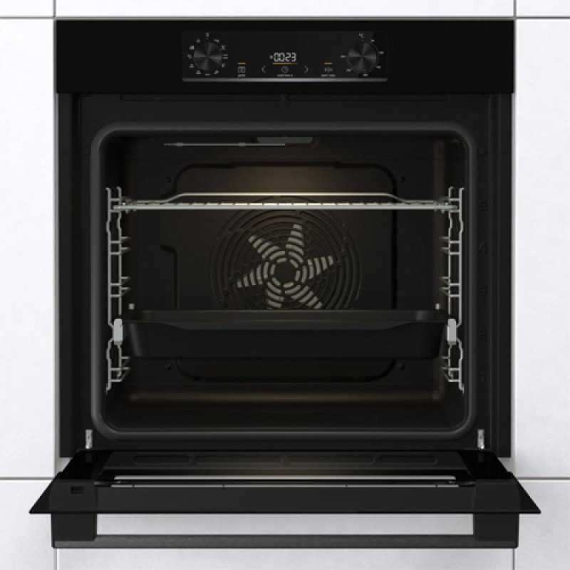 Духова шафа GORENJE BO6735E05B