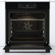 Духова шафа GORENJE BO6735E05B