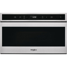 Мікрохвильова піч WHIRLPOOL W6MN840
