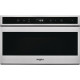 Мікрохвильова піч WHIRLPOOL W6MN840