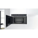 Мікрохвильова піч WHIRLPOOL W6MN840