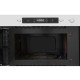 Мікрохвильова піч WHIRLPOOL W6MN840