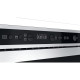Мікрохвильова піч WHIRLPOOL W6MN840