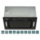 Витяжка VENTOLUX PUNTO 52 BG (1200) TC MS