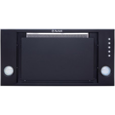 Витяжка PERFELLI BI 5532 A 1000 BL LED