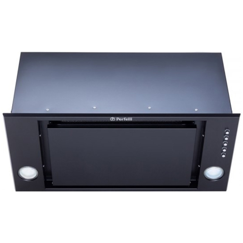 Витяжка PERFELLI BI 5532 A 1000 BL LED