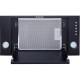 Витяжка PERFELLI BI 5532 A 1000 BL LED