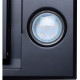 Витяжка PERFELLI BI 5532 A 1000 BL LED