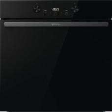 Духова шафа GORENJE BOS6737E20FBG