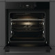 Духова шафа GORENJE BOS6737E20FBG