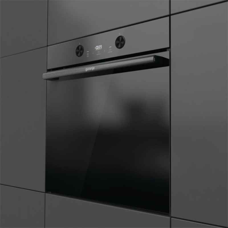 Духова шафа GORENJE BOS6737E20FBG
