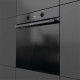 Духова шафа GORENJE BOS6737E20FBG