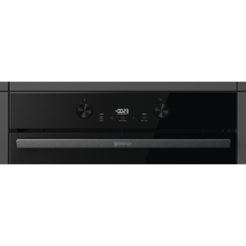 Духова шафа GORENJE BOS6737E20FBG