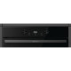 Духова шафа GORENJE BOS6737E20FBG
