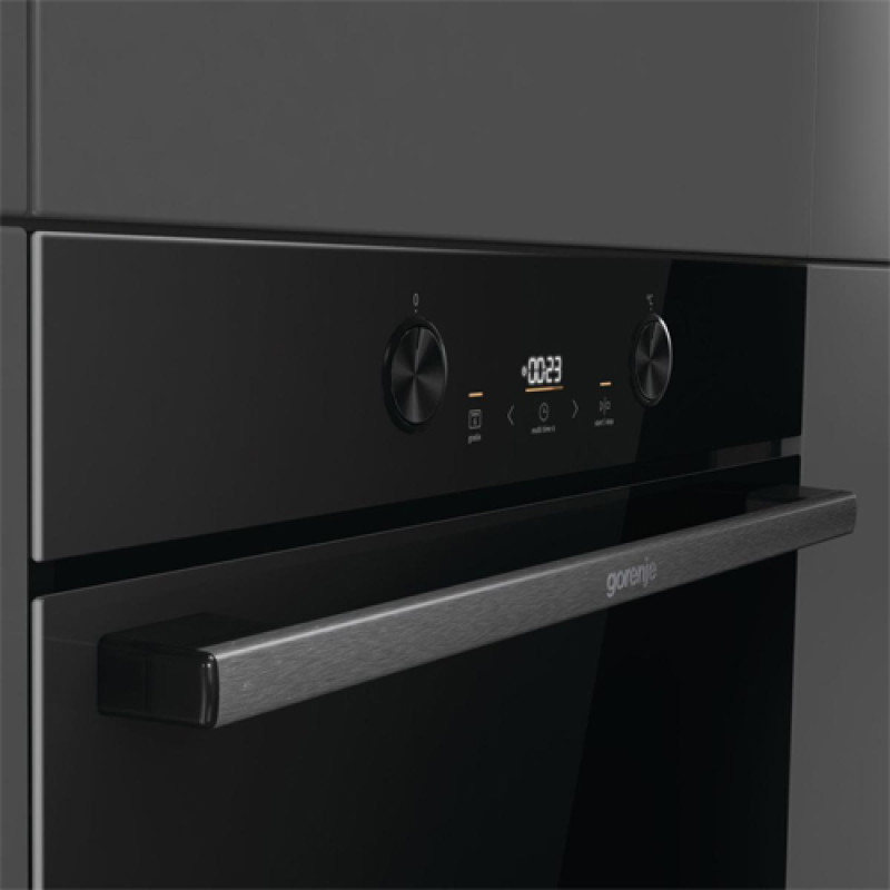 Духова шафа GORENJE BOS6737E20FBG