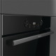 Духова шафа GORENJE BOS6737E20FBG