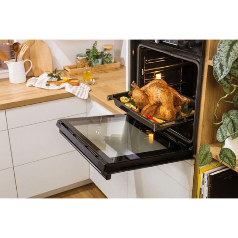 Духова шафа GORENJE BOS6737E20FBG