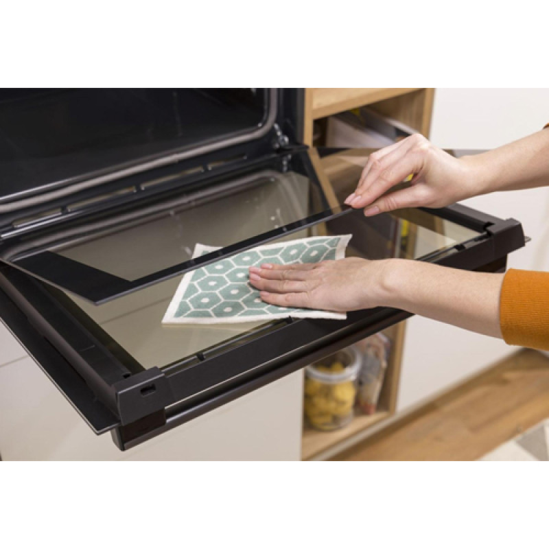 Духова шафа GORENJE BOS6737E20FBG