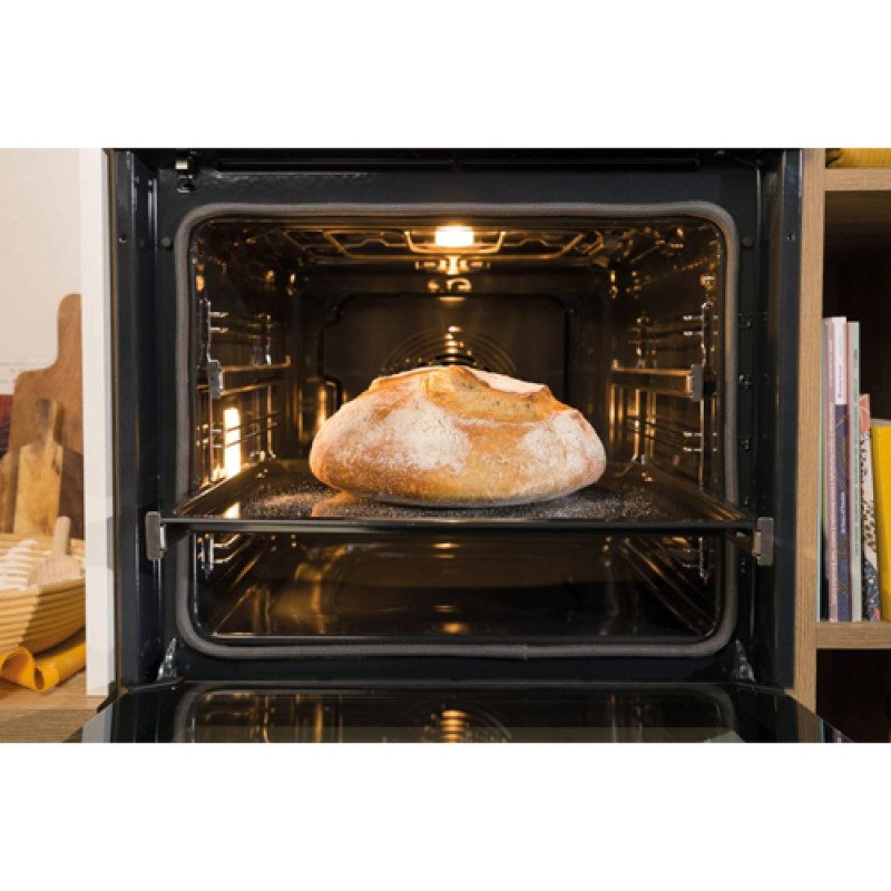 Духова шафа GORENJE BOS6737E20FBG
