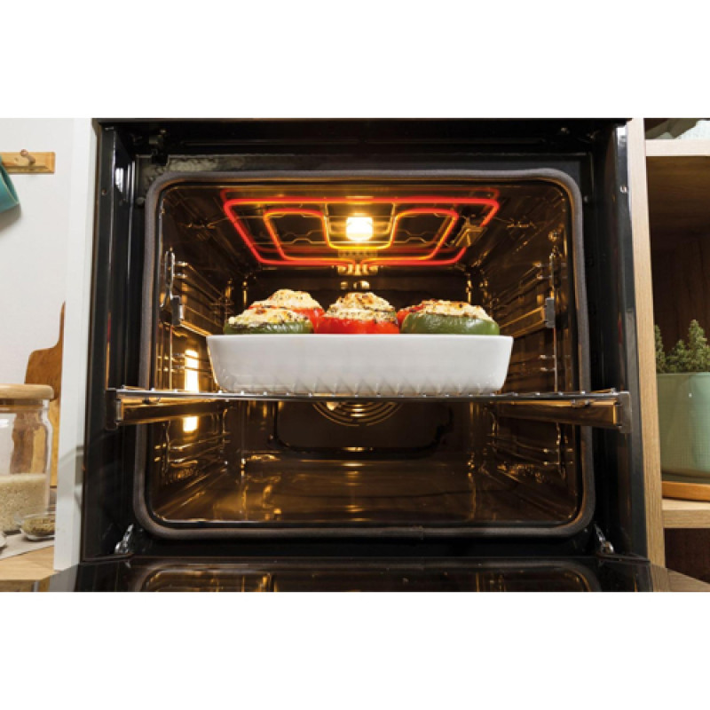 Духова шафа GORENJE BOS6737E20FBG