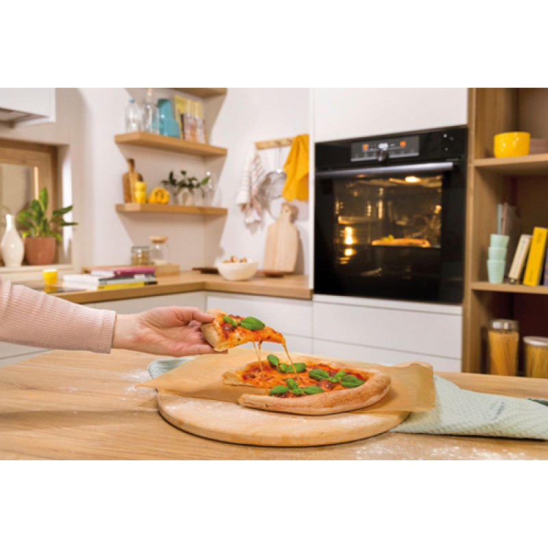 Духова шафа GORENJE BOS6737E20FBG
