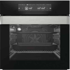 Духова шафа GORENJE BO758ORAB
