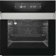 Духова шафа GORENJE BO758ORAB