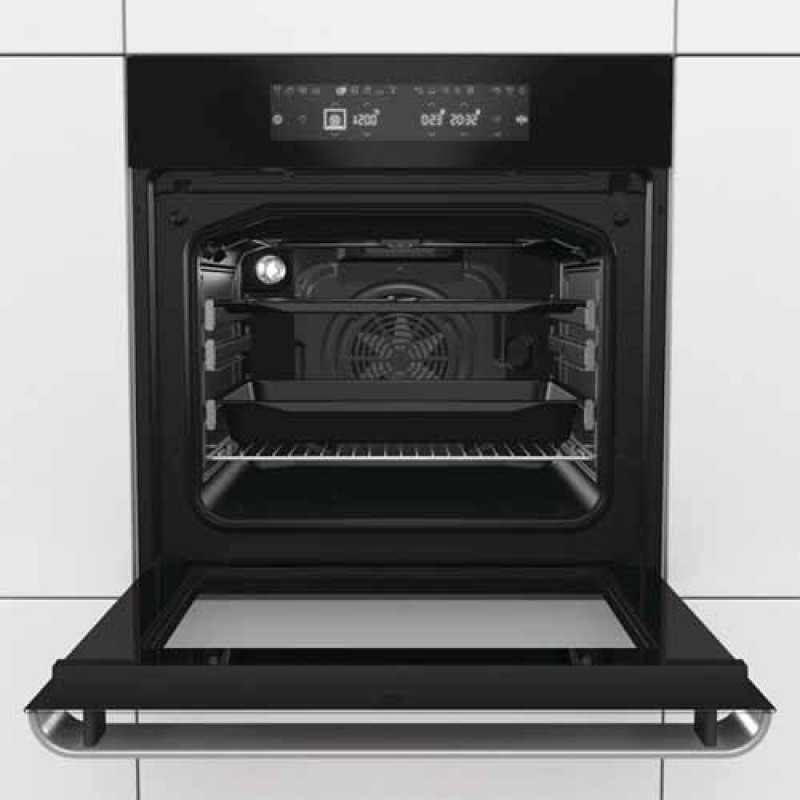 Духова шафа GORENJE BO758ORAB
