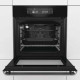 Духова шафа GORENJE BO758ORAB