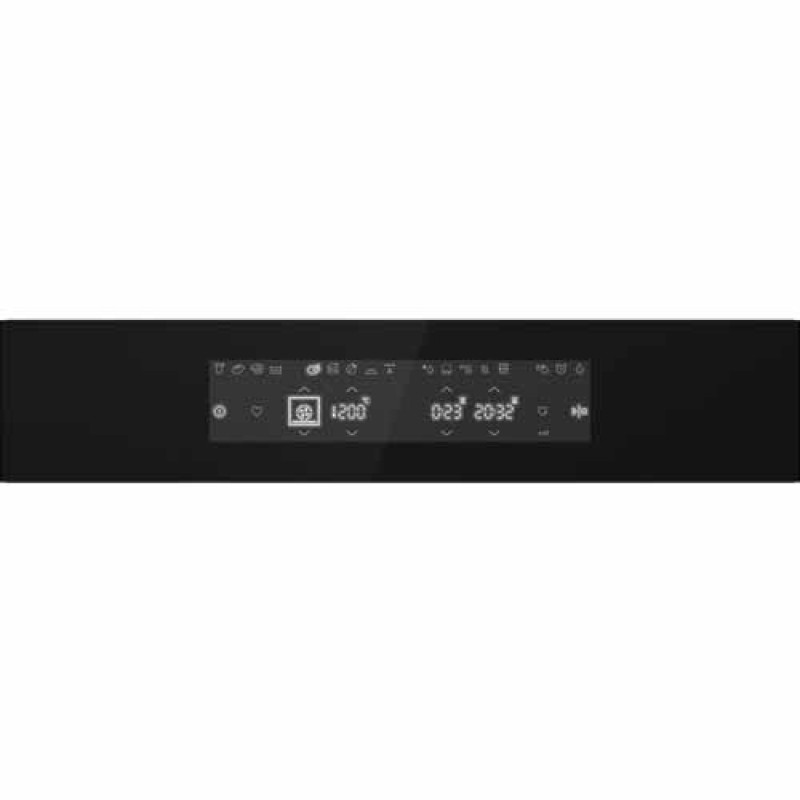 Духова шафа GORENJE BO758ORAB