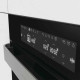 Духова шафа GORENJE BO758ORAB