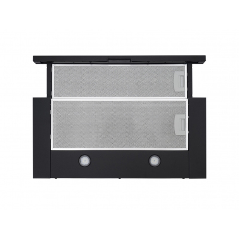 Витяжка MINOLA MTL 6212 BL 700 LED
