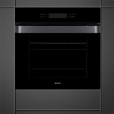 Духова шафа WEILOR FTO6F11BK