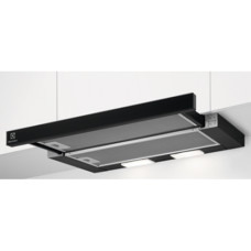 Витяжка ELECTROLUX LFP316 FB