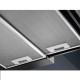 Витяжка ELECTROLUX LFP316 FB