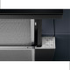 Витяжка ELECTROLUX LFP316 FB