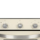 Духова шафа VENTOLUX NEW YORK 6 MT (IVORY)