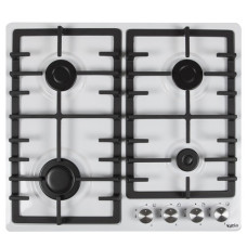 Варильна поверхня VENTOLUX HSF640-D2 CS (WH)
