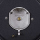 Варильна поверхня VENTOLUX HSF640-T3G CS (WH)