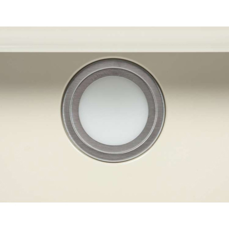 Витяжка VENTOLUX TOSCANA 60 IVORY (1000) TRC MM