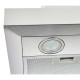Витяжка VENTOLUX ITALIA 60 INOX (900) PB