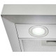 Витяжка VENTOLUX ITALIA 60 INOX (900) PB