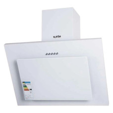 Витяжка VENTOLUX TIVOLI 60 WH (700) PB