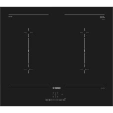 Варильна поверхня BOSCH PVQ 611 BB5