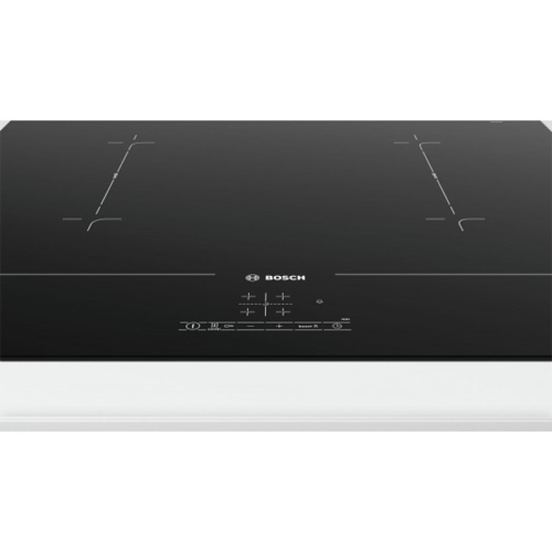 Варильна поверхня BOSCH PVQ 611 BB5