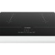 Варильна поверхня BOSCH PVQ 611 BB5