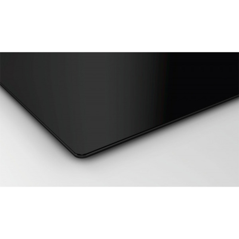 Варильна поверхня BOSCH PVQ 611 BB5