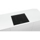 Варильна поверхня BOSCH PVQ 611 BB5