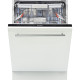 Посудомийна машина SHARP QW-GD52I472X-UA